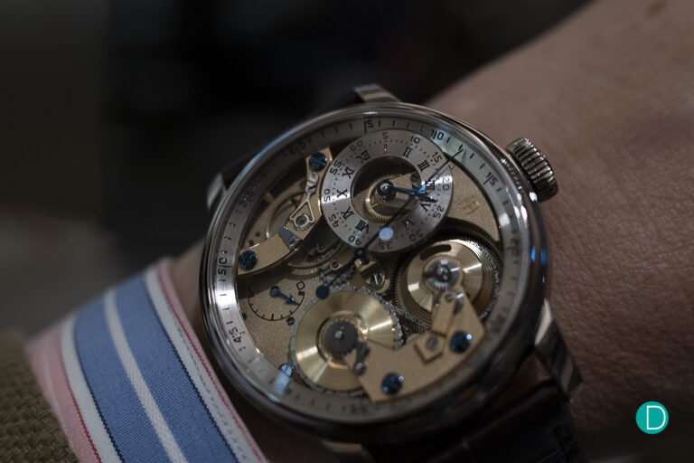 ferdinand-berthoud-unveils-naissance-d-une-montre-3-a-masterpiece-of-horology