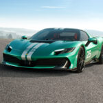 ferrari-296-speciale-a-masterpiece-of-speed-and-engineering