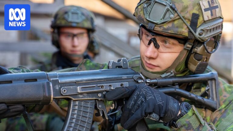 finland-prepares-for-potential-russian-threat-with-vast-underground-bunkers