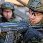 finland-s-underground-defense-preparing-for-potential-russian-aggression