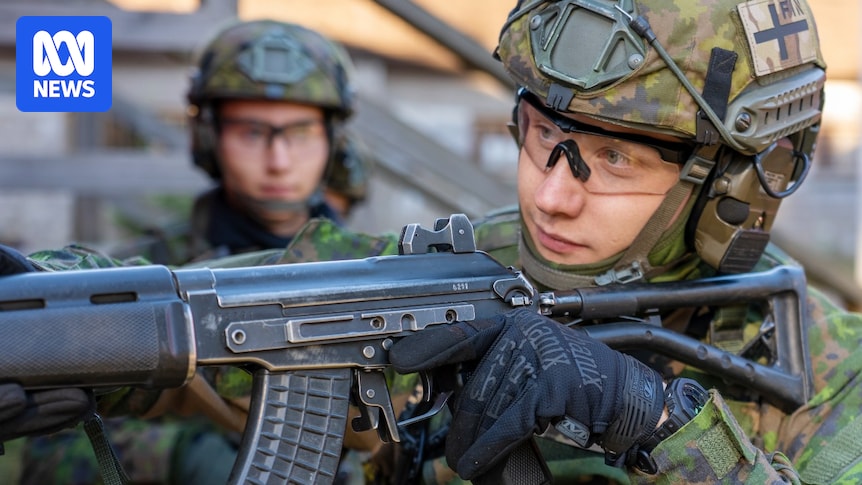 finland-s-underground-defense-preparing-for-potential-russian-aggression