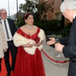 fiona-elsey-cancer-research-institute-s-gala-raises-vital-funds