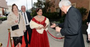 fiona-elsey-cancer-research-institute-s-gala-raises-vital-funds