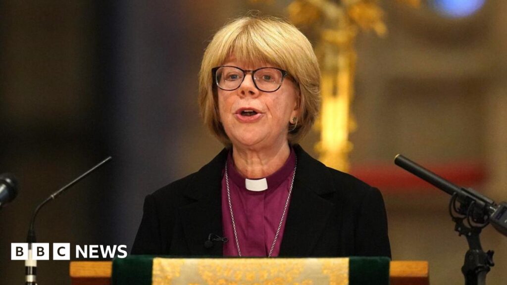 first-woman-archbishop-of-canterbury-a-historic-milestone-amid-challenges
