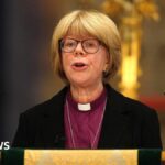 first-woman-archbishop-of-canterbury-a-historic-milestone-amid-challenges