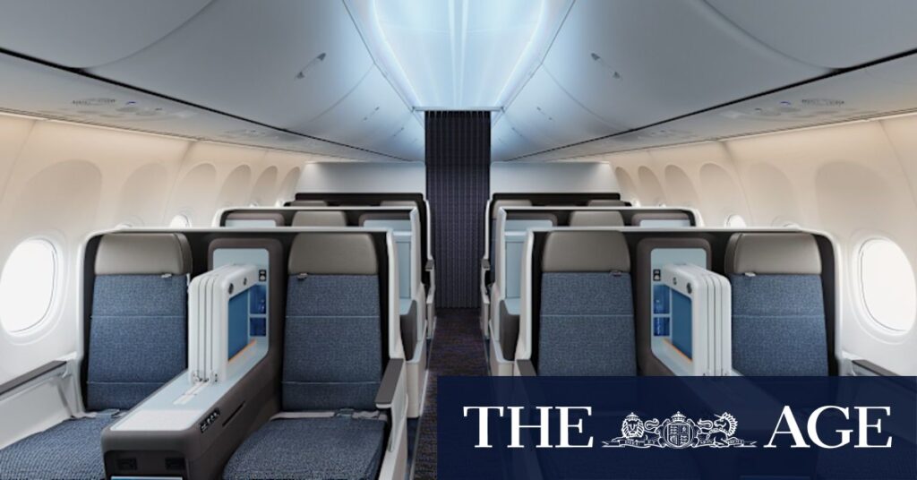 flydubai-s-boeing-737-max-8-a-business-class-journey-from-dubai-to-male