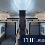flydubai-s-boeing-737-max-8-a-business-class-journey-from-dubai-to-male
