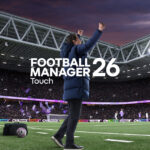 football-manager-26-touch-returns-to-apple-arcade-with-new-features
