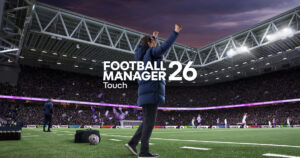 football-manager-26-touch-returns-to-apple-arcade-with-new-features
