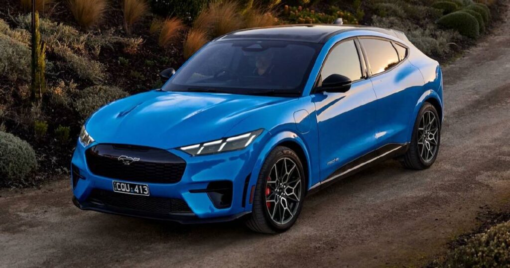 ford-mustang-mach-e-faces-fifth-recall-in-australia-over-labeling-issue
