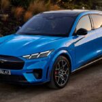 ford-mustang-mach-e-faces-fifth-recall-in-australia-over-labeling-issue