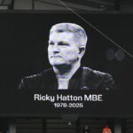 former-boxing-champion-ricky-hatton-found-dead-at-home-inquest-opens
