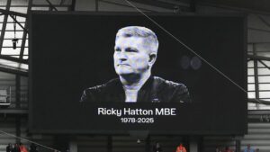 former-boxing-champion-ricky-hatton-found-dead-at-home-inquest-opens