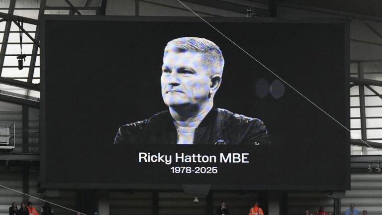 former-boxing-champion-ricky-hatton-found-dead-at-home-inquest-opens