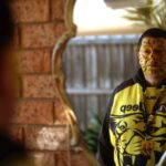 former-gambler-criticizes-albanese-government-s-betstop-scheme