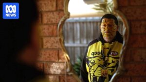 former-gambler-criticizes-albanese-government-s-betstop-scheme