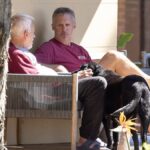 former-manager-of-guy-sebastian-lists-10m-bondi-home-amid-legal-aftermath