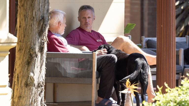 former-manager-of-guy-sebastian-lists-10m-bondi-home-amid-legal-aftermath