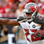 former-nfl-star-doug-martin-dies-in-police-custody-after-oakland-incident