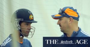 former-physio-alex-kountouris-sues-cricket-australia-over-dismissal
