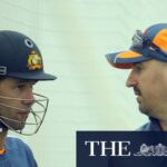 former-physio-sues-cricket-australia-over-unfair-dismissal-1