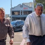 former-queensland-mp-michael-trout-ordered-to-perform-community-service-after-vigilante-assault