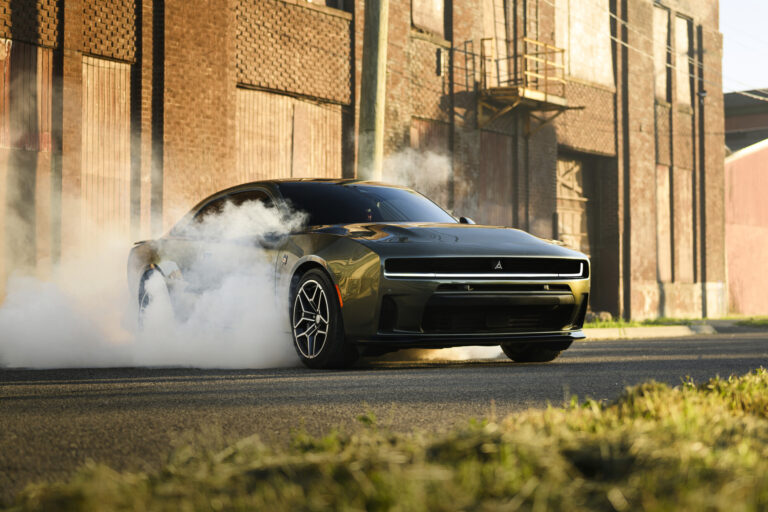 former-stellantis-ceo-warns-of-potential-breakup-amid-global-tensions