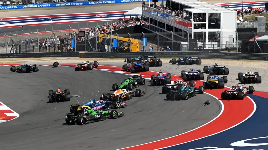 formula-1-sprint-drama-verstappen-dominates-mclaren-faces-setbacks