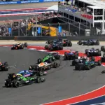 formula-1-sprint-drama-verstappen-dominates-mclaren-faces-setbacks