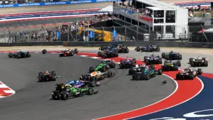 formula-1-sprint-drama-verstappen-dominates-mclaren-faces-setbacks
