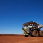 fortescue-s-electric-haul-trucks-match-diesel-costs-drive-towards-zero-emissions
