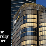 fossil-fuel-lobby-s-influence-on-australia-s-future-gas-strategy