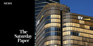 fossil-fuel-lobby-s-influence-on-australia-s-future-gas-strategy