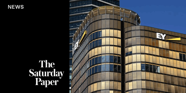 fossil-fuel-lobby-s-influence-on-australia-s-future-gas-strategy