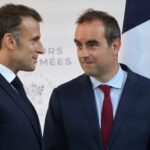 france-s-political-turmoil-five-prime-ministers-in-two-years