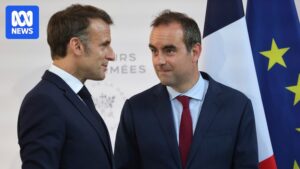 france-s-political-turmoil-five-prime-ministers-in-two-years