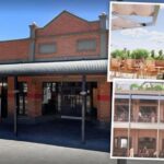 fremantle-sports-bar-development-delayed-amid-design-and-cost-challenges