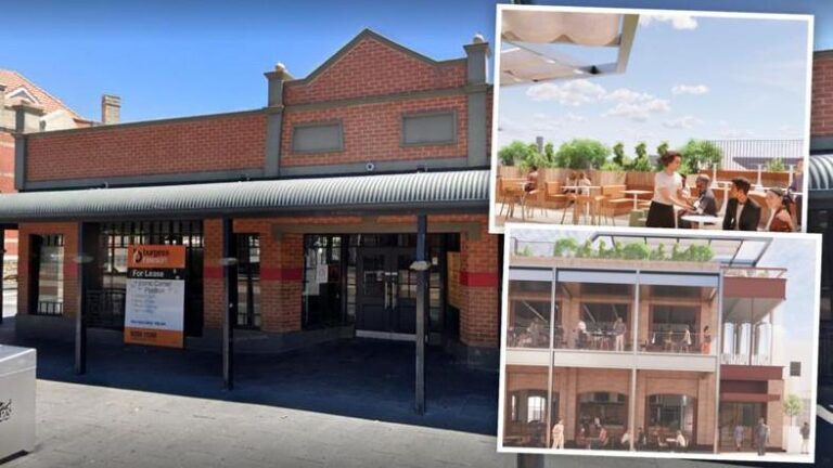 fremantle-sports-bar-development-delayed-amid-design-and-cost-challenges
