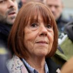 french-court-increases-jail-term-in-high-profile-rape-case