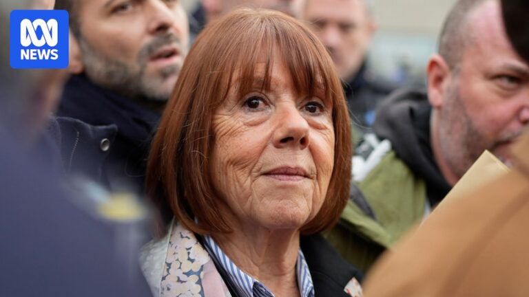 french-court-increases-jail-term-in-high-profile-rape-case