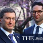 friendship-and-leadership-mps-unite-against-antisemitism-in-australia