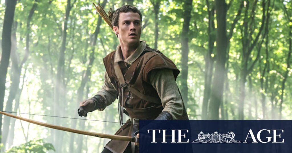 from-afl-dreams-to-hollywood-jack-patten-s-journey-as-the-new-robin-hood