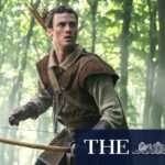 from-afl-dreams-to-hollywood-jack-patten-s-journey-as-the-new-robin-hood