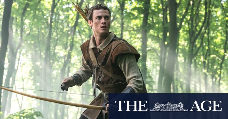 from-afl-dreams-to-hollywood-jack-patten-s-journey-as-the-new-robin-hood