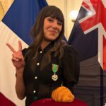 from-formula-one-to-baking-how-croissants-saved-kate-reid-s-life