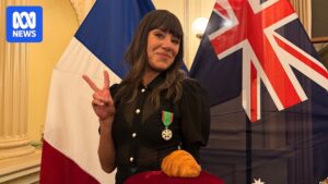 from-formula-one-to-baking-how-croissants-saved-kate-reid-s-life