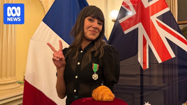 from-formula-one-to-baking-how-croissants-saved-kate-reid-s-life