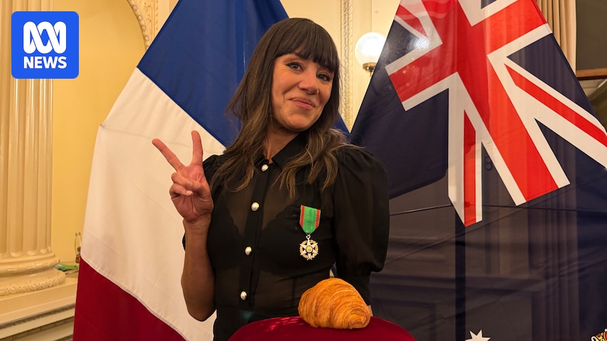 from-formula-one-to-baking-how-croissants-saved-kate-reid-s-life