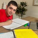 from-heart-transplant-to-hsc-nathan-barbara-s-inspiring-journey
