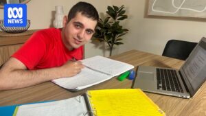 from-heart-transplant-to-hsc-nathan-barbara-s-inspiring-journey